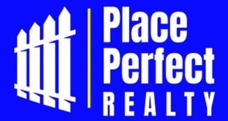 Place Perfect Realty