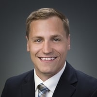 Trent Ecklar