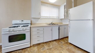 1111 Cook Ave, Billings, MT 59102