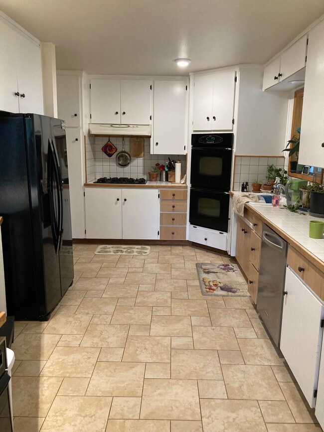 18710 Choctaw Rd, Bend, OR 97702 - photo 5