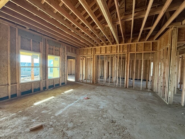 7514 E 90th Place N, Owasso, OK 74055 - photo 3