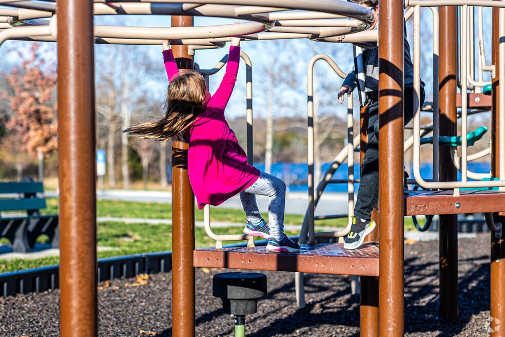 Neighborhoods_Edgerton_FINAL_053023