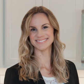 Gretchen Riddle