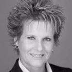 Vicki Morice
