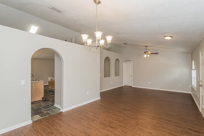 12202 Glenn Hollow Dr, Jacksonville, FL 32226 - photo 3