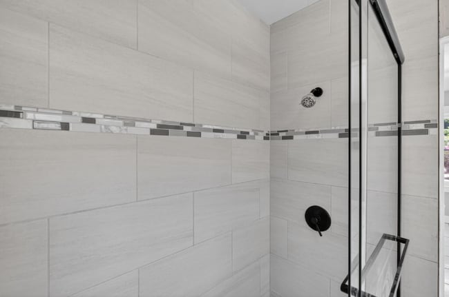 5080 Enrico Blvd unit 1, Sacramento, CA 95820 - photo 4