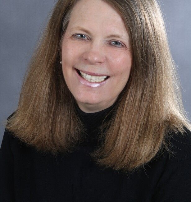 Lisa Bowman