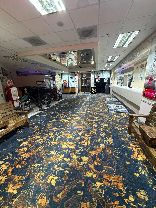 625 E St Joseph St, Southern View, IL 62703 - photo 7