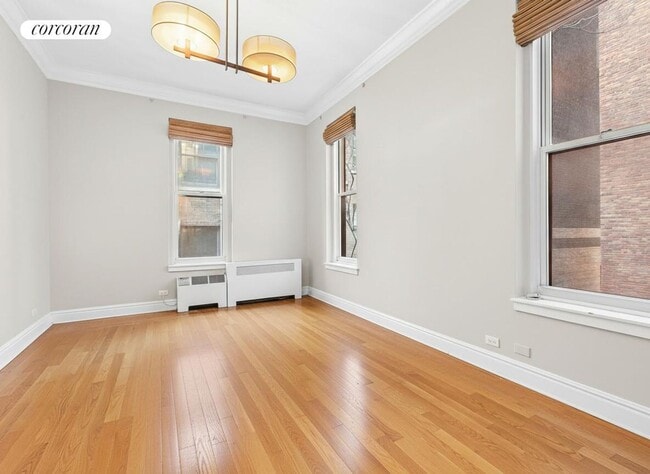 59 E 75th St, New York, NY 10021 - photo 7