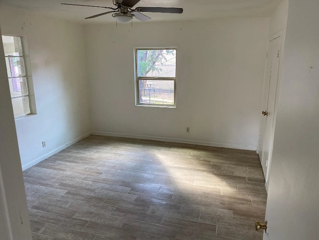 374 E 5th St, Benson, AZ 85602 - photo 7