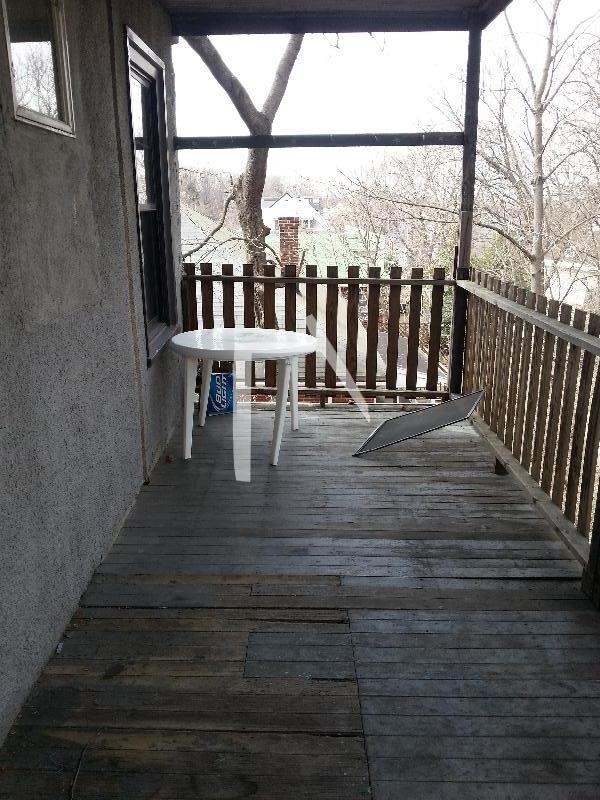 3 Ridgemont St unit 6, Allston, MA 02134 - photo 6