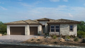 359 Faro di Portofino Ct Unit 36664929, Henderson, NV 89011