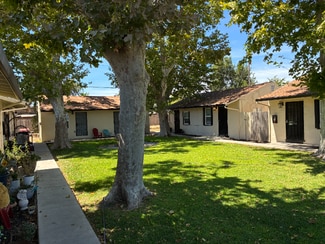 3731 Jasmine St Unit B, Sacramento, CA 95838