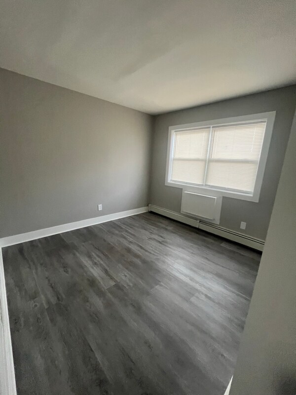394 Park Ave unit C12, East Orange, NJ 07017 - photo 7