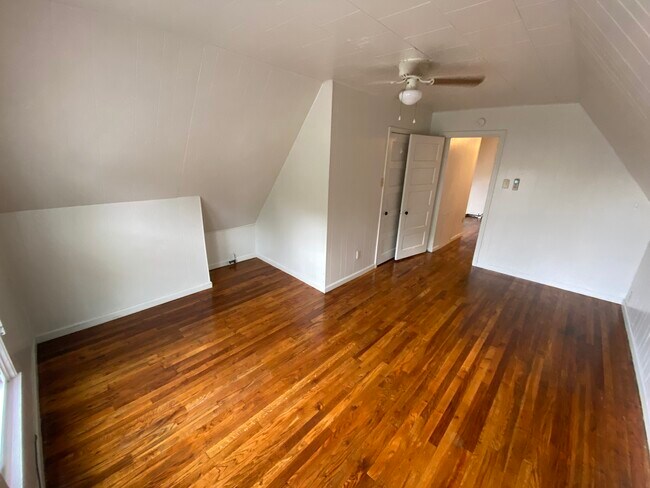 3916 Coleman St unit 3916 COLEMAN ST 3, Pittsburgh, PA 15207 - photo 7