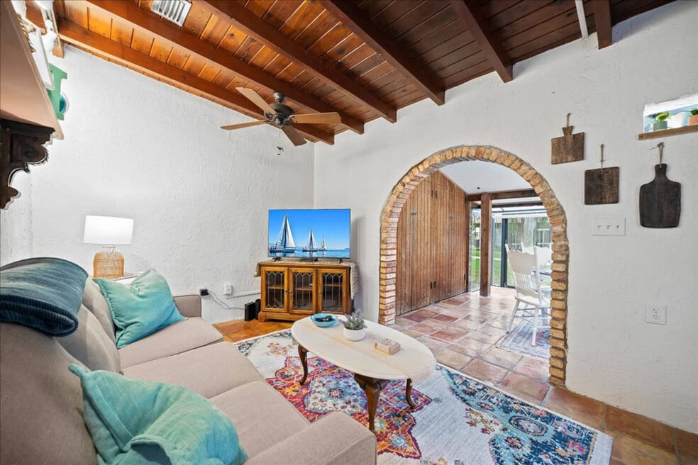 408 Harrison Ave unit ID1346830P, Cape Canaveral, FL 32920 - photo 1