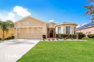 2295 Sequoia Way, Davenport, FL 33896