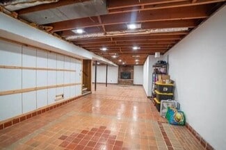 22 E Garfield Ave, Bridgeton, NJ 08302