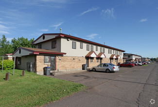 602 Catlin Ave, Superior, WI 54880