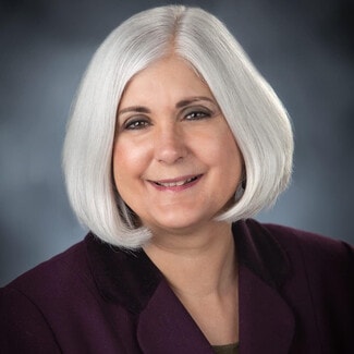 Karen Snyder