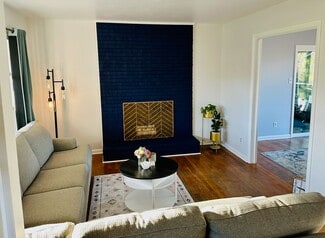 216 Orchard Ln, Harrisonburg, VA 22801