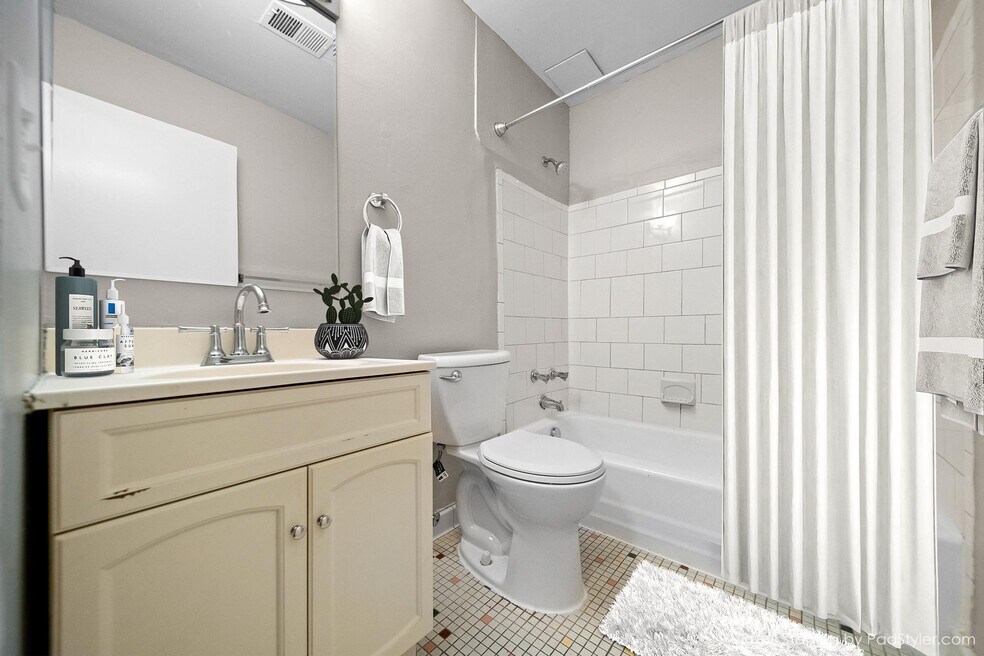 Bottineau on the River, Minneapolis, MN 55418 - photo 1