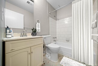 2219 Marshall St NE, Minneapolis, MN 55418