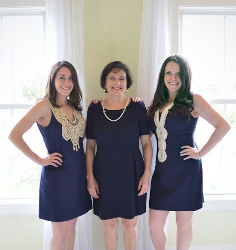 The Pearl Team