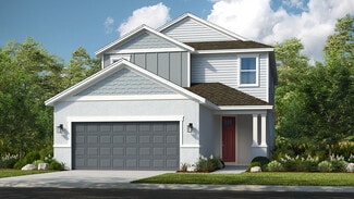 8556 Snowfall St, Sarasota, FL 34241