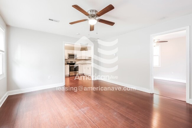 235 S Moore Rd, Fountain Inn, SC 29644 - photo 3