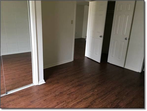 Gonzales Gardens, Gonzales, LA 70737 - photo 3