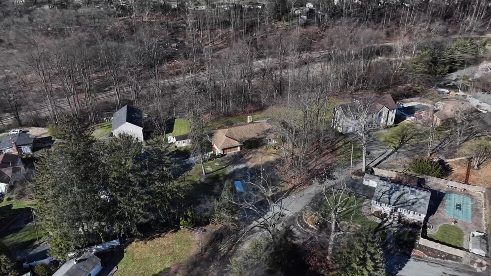 50 Hope Rd, Mount Tabor, NJ 07878 - photo 2