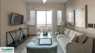 3150 W Twain Ave Unit 425.1407843, Las Vegas, NV 89103