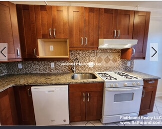 67 Washington St, Boston, MA 02135