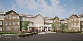 750 Blue Bell Rd, Williamstown, NJ 08094