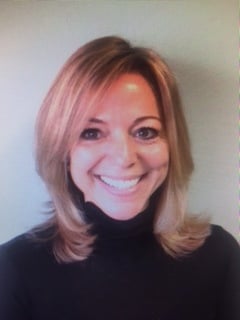 Michelle Roberts-O'donnell