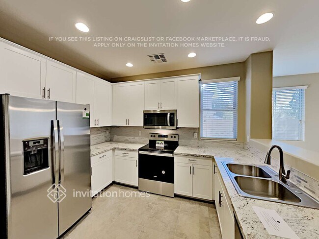 10054 E Impala Ave, Mesa, AZ 85209 - photo 6