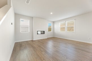 119 Winding Ridge Trail, Jefferson, GA 30549