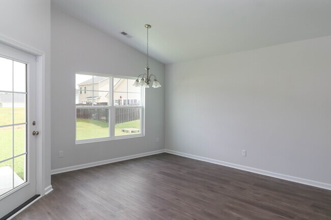 101 Brookline St unit 36477282, Pooler, GA 31322 - photo 6