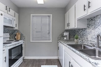 100 Lockwood Ct, Columbus, GA 31906