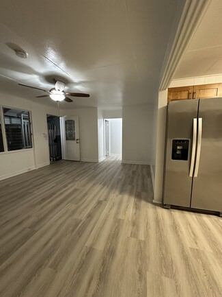 91-809 Makule Rd, Ewa Beach, HI 96706