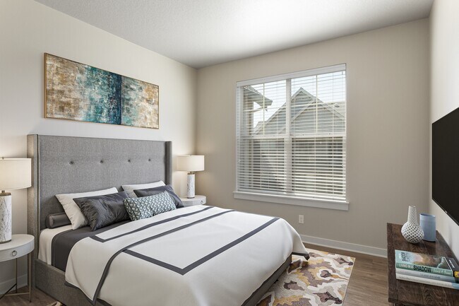 Springville Oaks, Portland, OR 97229 - photo 5