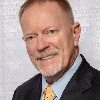 Steve DeBoe