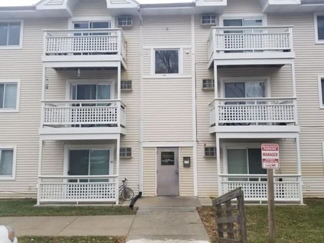 BNL Investments, Des Moines, IA 50315 - photo 2