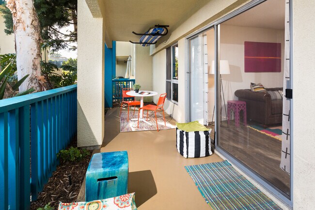 AVA Pacific Beach, San Diego, CA 92109 - photo 7