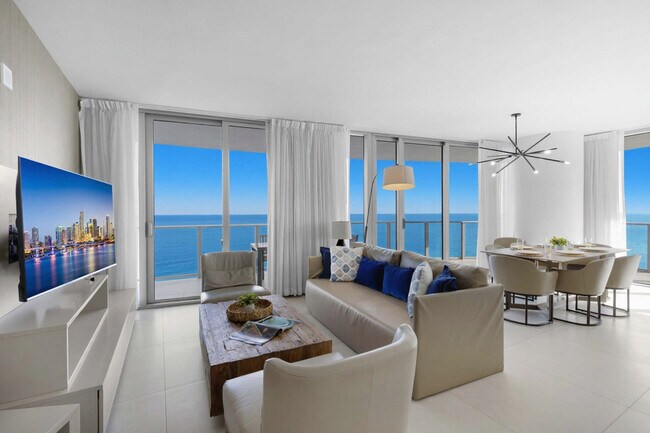 4111 S Ocean Dr unit ID1363908P, Hollywood, FL 33019 - photo 4