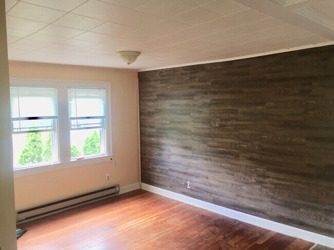 42 Beach Ave unit 3, Terryville, CT 06786 - photo 6