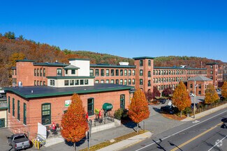 245 River St, Fitchburg, MA 01420