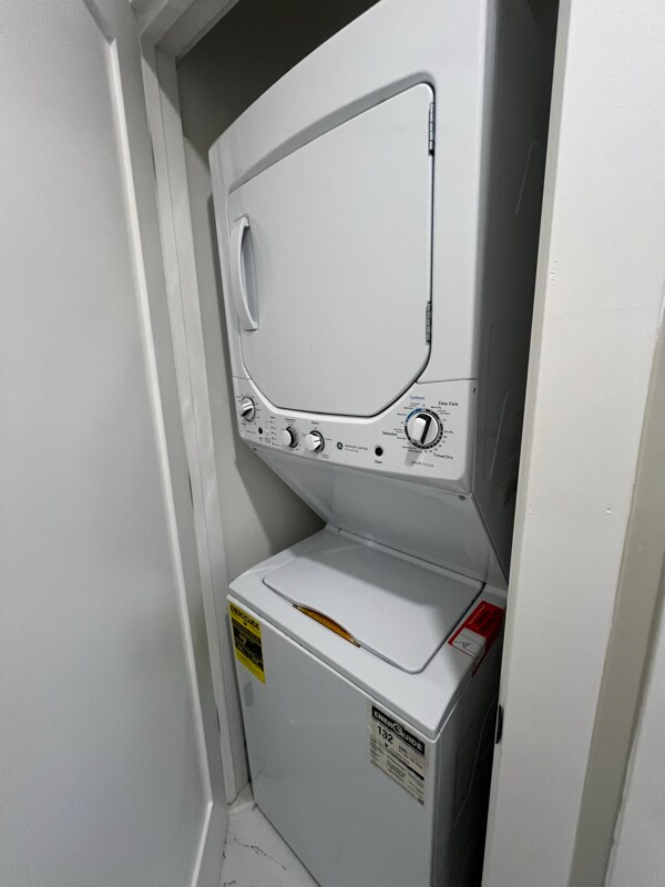 9 Stecher St unit 3, Newark, NJ 07112 - photo 5