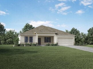 12715 County Road 48 St Unit 37271292, Astatula, FL 34705